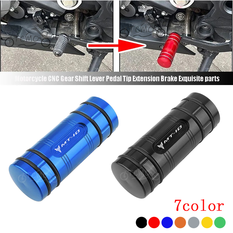 Voor YAMAHA MT-10SP MT10 MT 10 - Riding Gear recensie en prijs