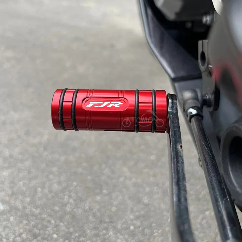 Voor YAMAHA FJR 1300 FJR1300 F - Riding Gear recensie en prijs