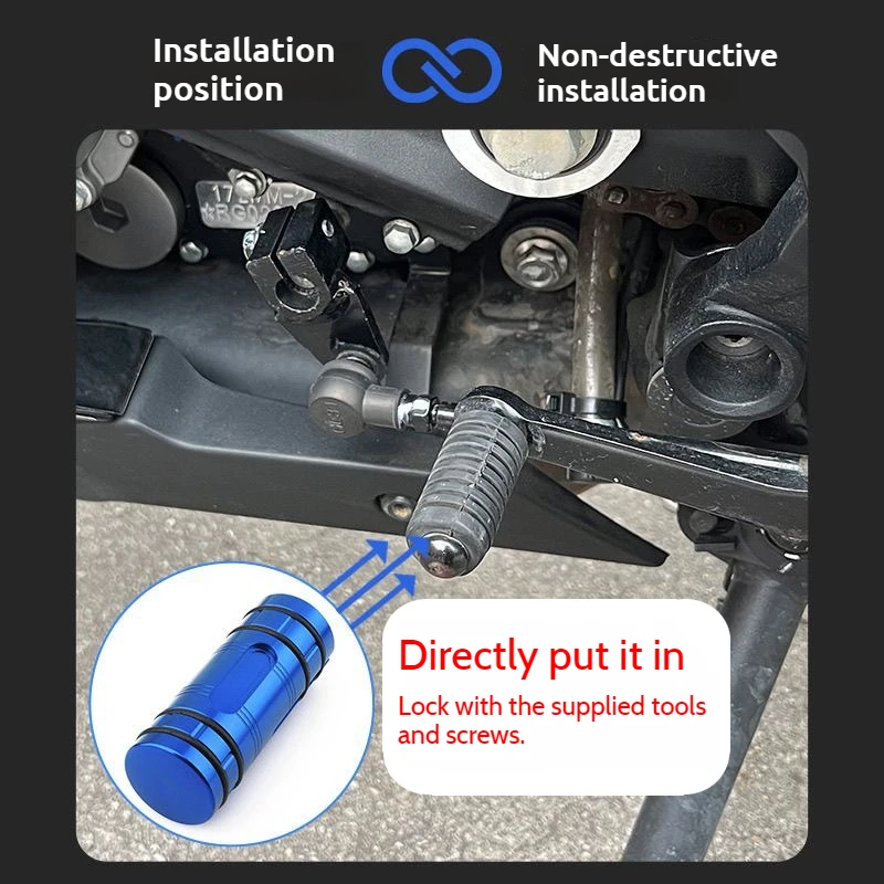 Voor YAMAHA FJR 1300 FJR1300 F - Riding Gear recensie en prijs