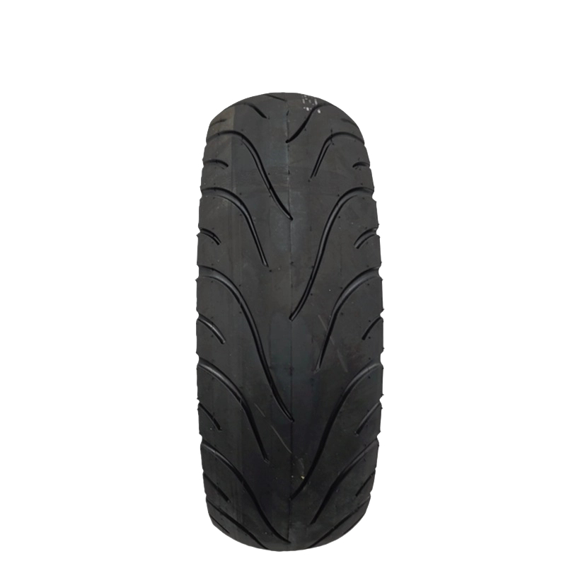 NIEUW: 12 inch, 12x3.00-6.5, b - Scooter Parts recensie en prijs