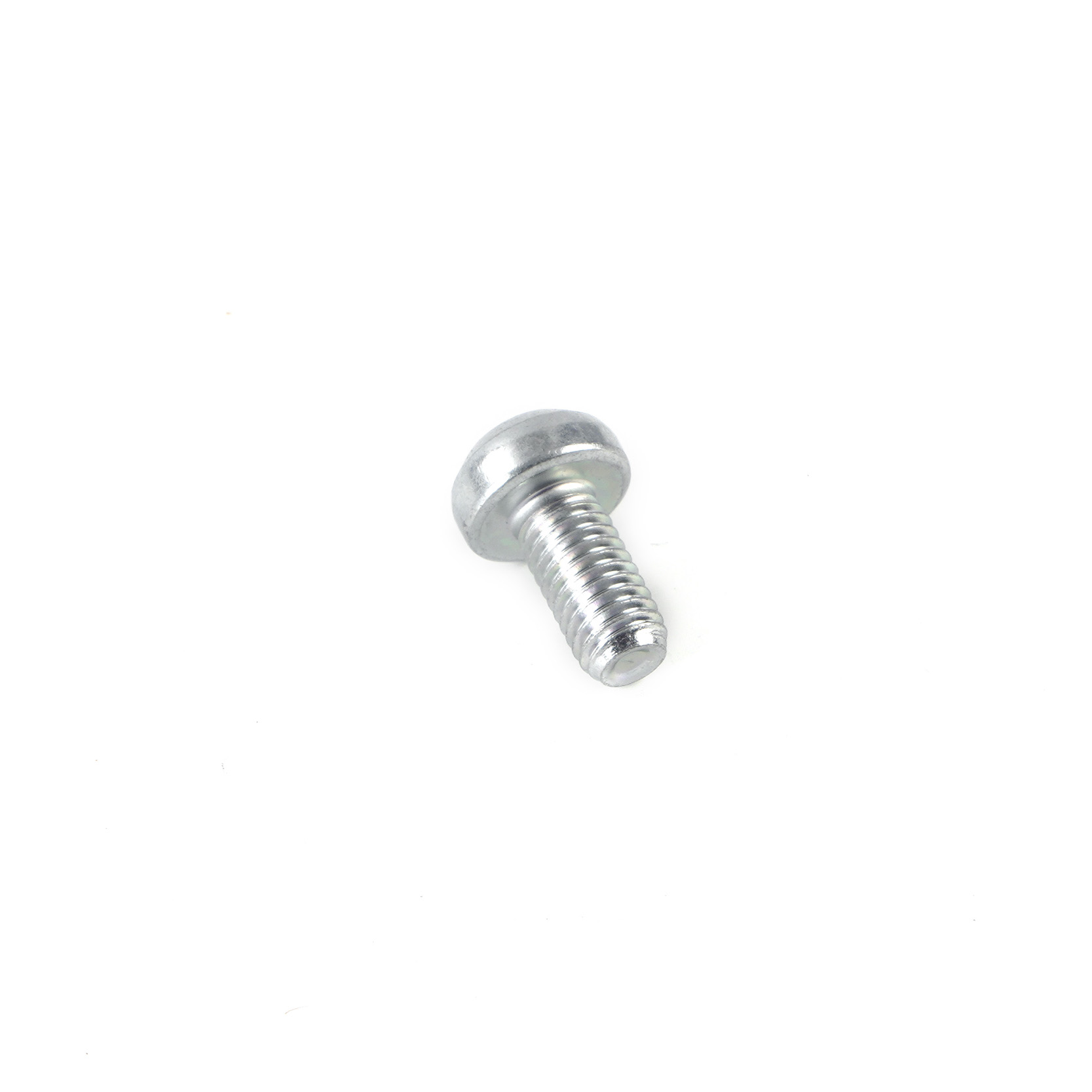 Voor CFMOTO inbusbout M8×16 25 - Motorcycle Parts recensie en prijs