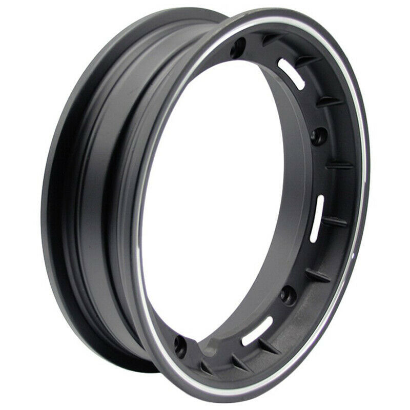 Motorfiets aluminium wielnaaf  - Motorcycle Parts recensie en prijs